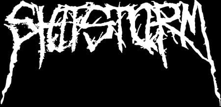 Shitstorm