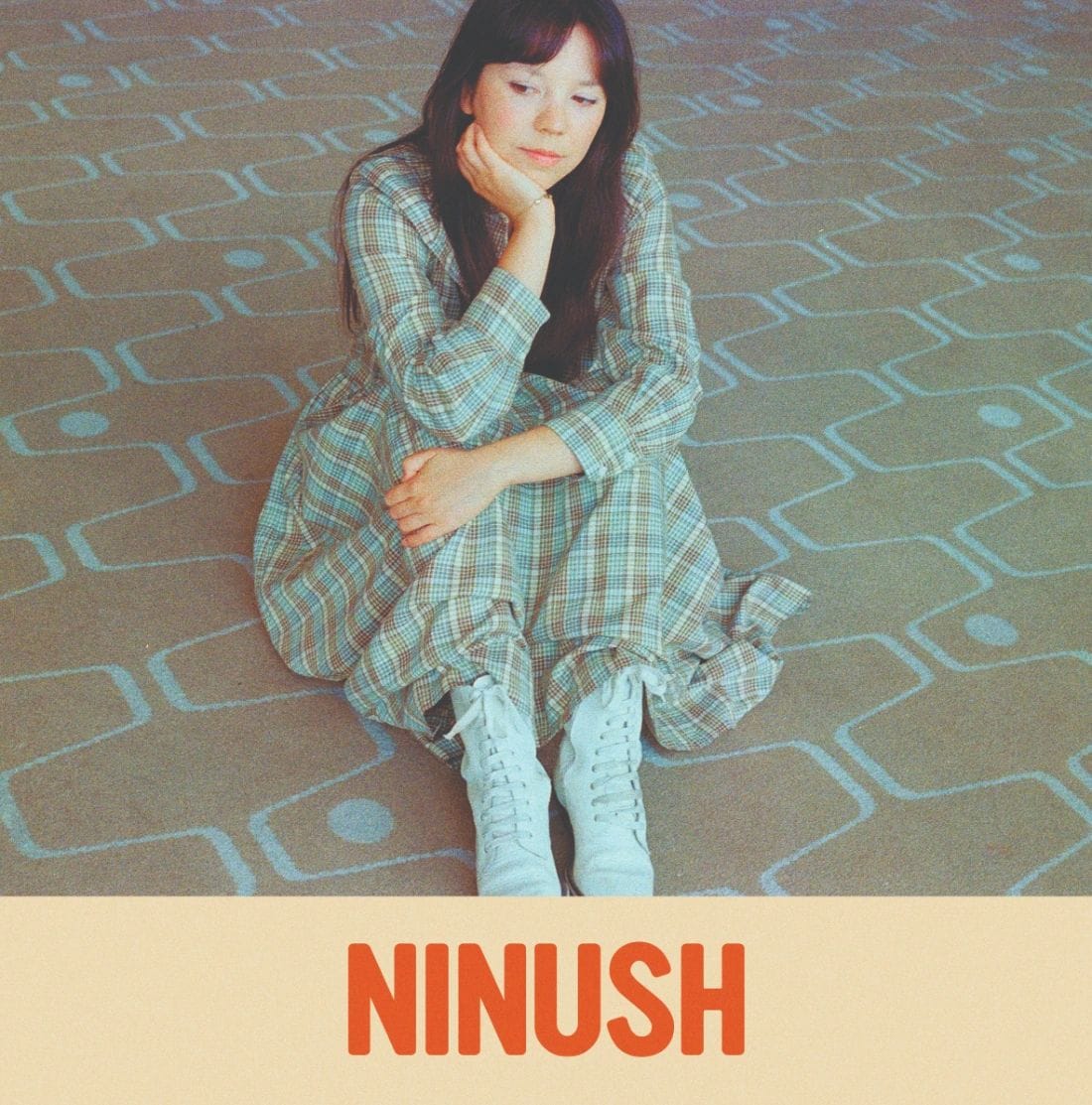 Ninush