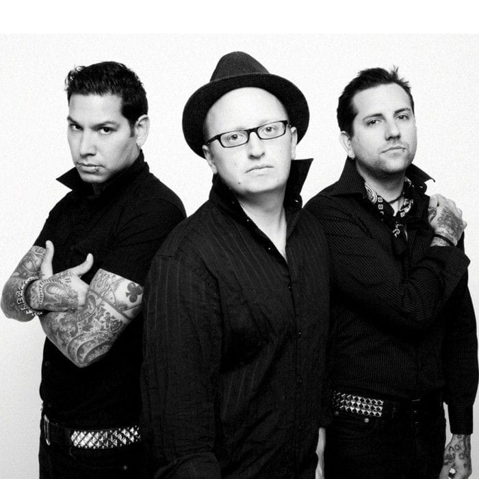 MXPX