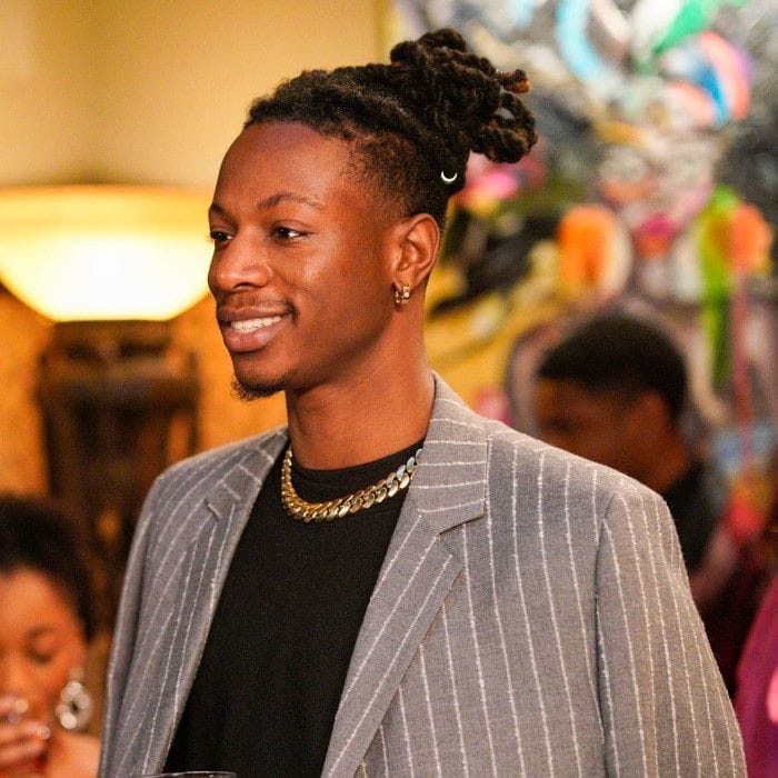 Joey Bada$$