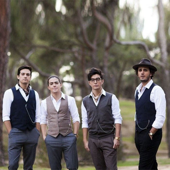 Morat