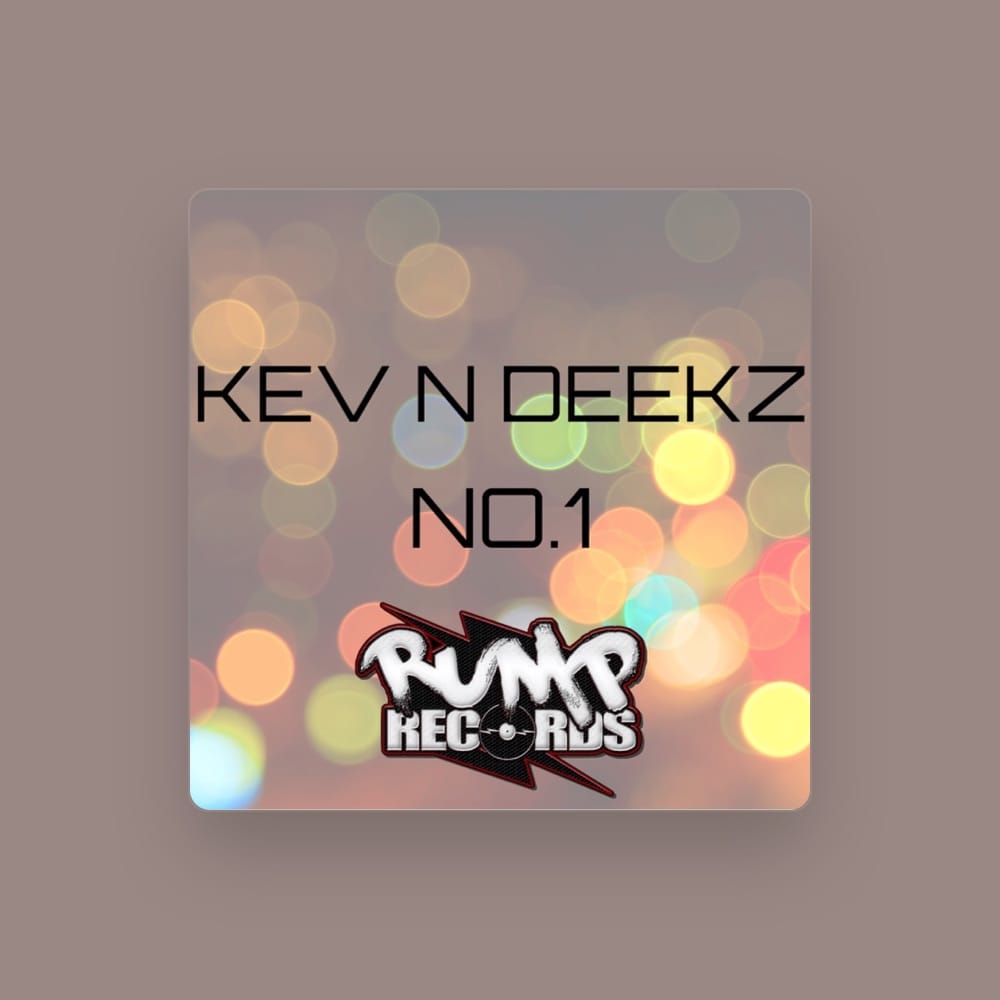 DEEKZ