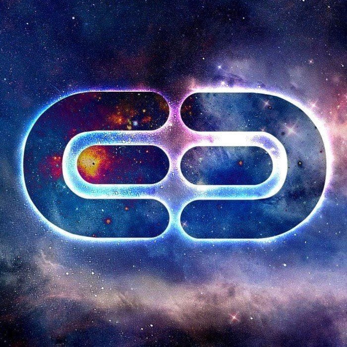 Neelix