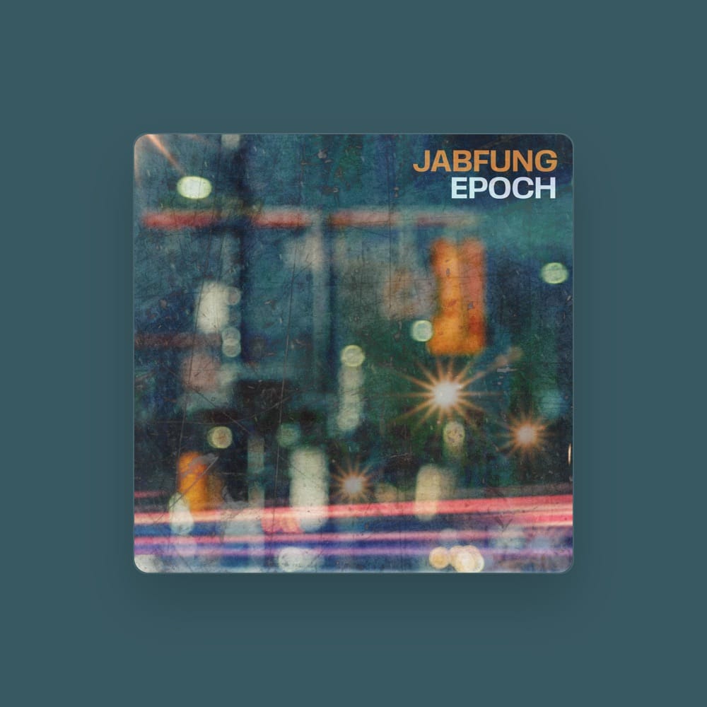 Jabfung