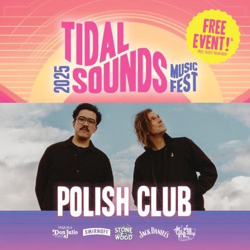 Polish Club