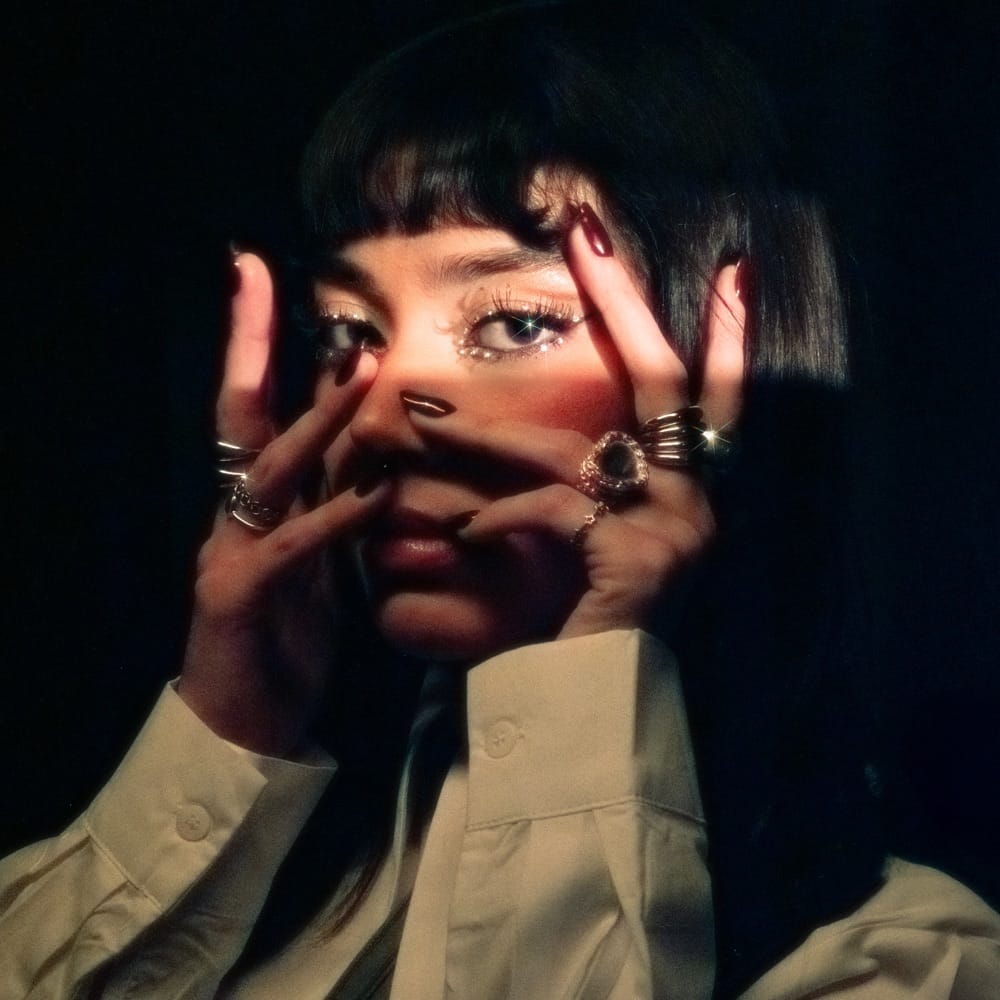 RIA
