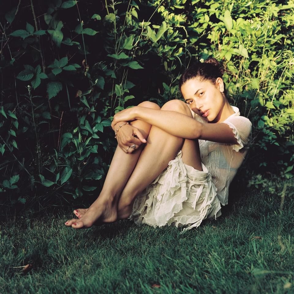 Alici - Jazz artist
