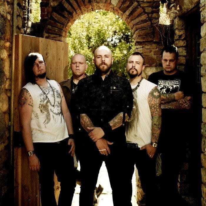 Demon Hunter