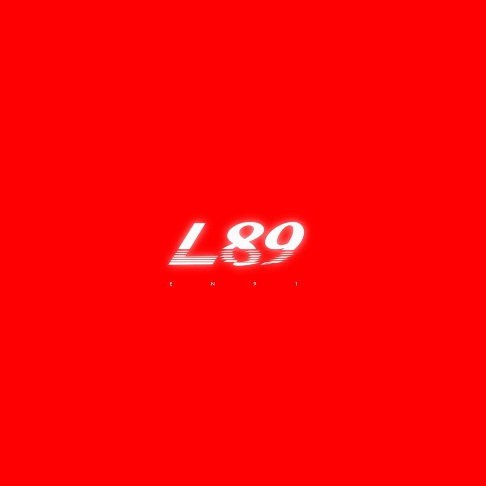 LEIGHT NINE