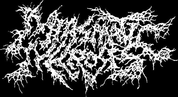 Miasmatic Necrosis