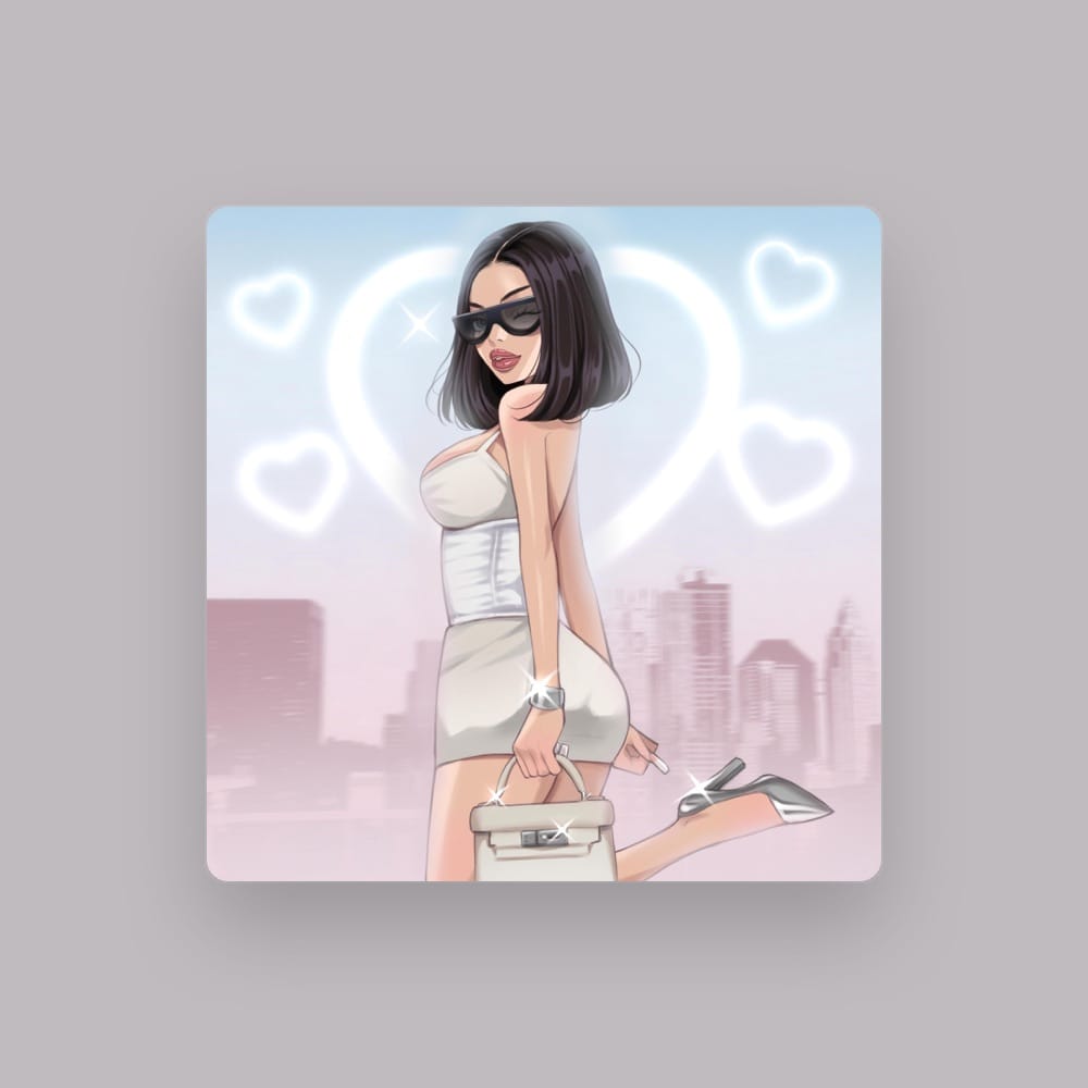 Chase Icon
