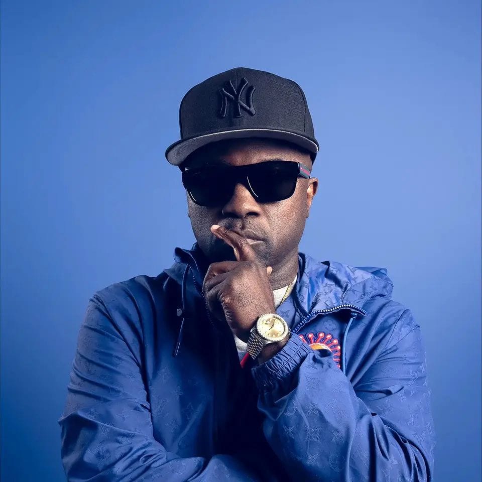 Havoc of Mobb Deep w/ Big Noyd + DJ L.E.S