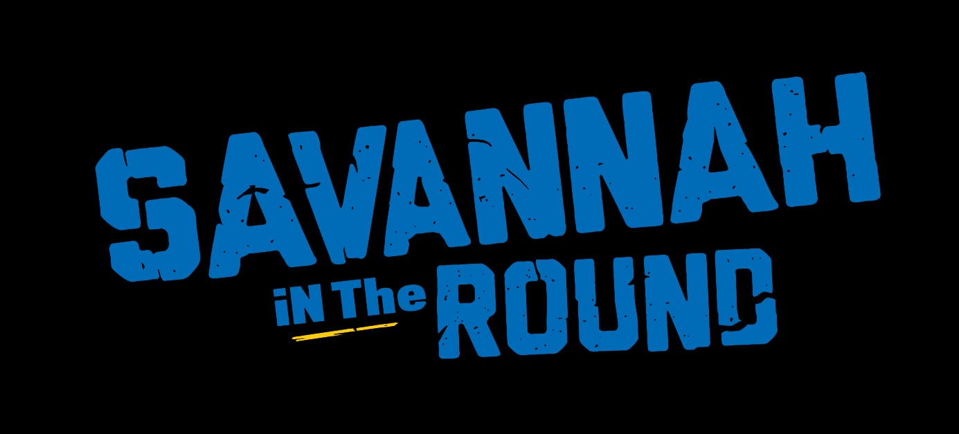 Savannah in the Round Folk & Country festival