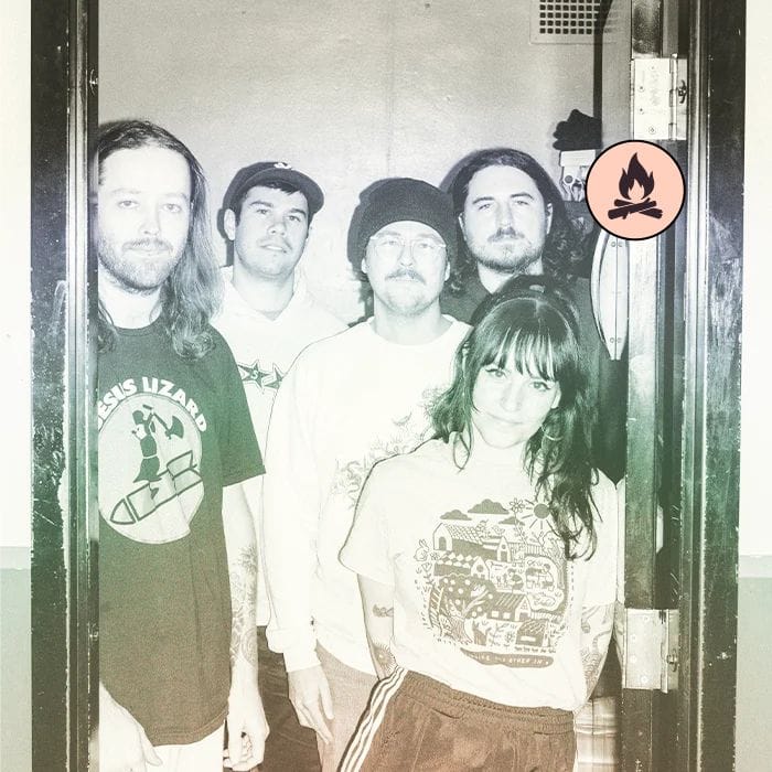 Gouge Away