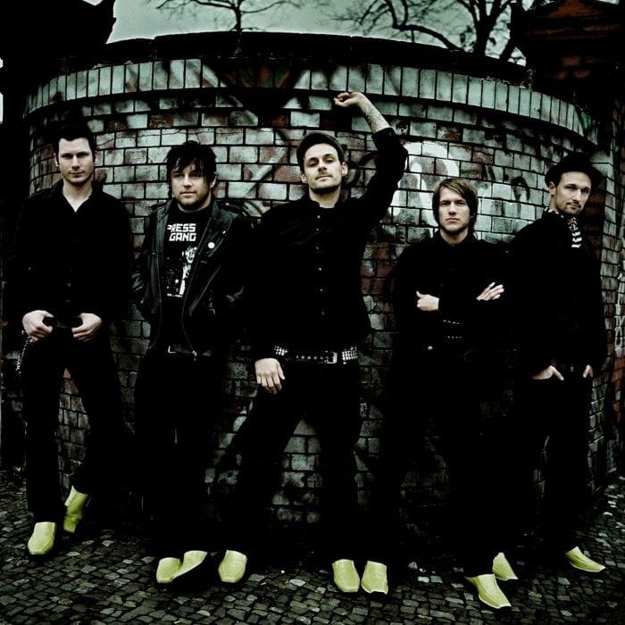 Donots