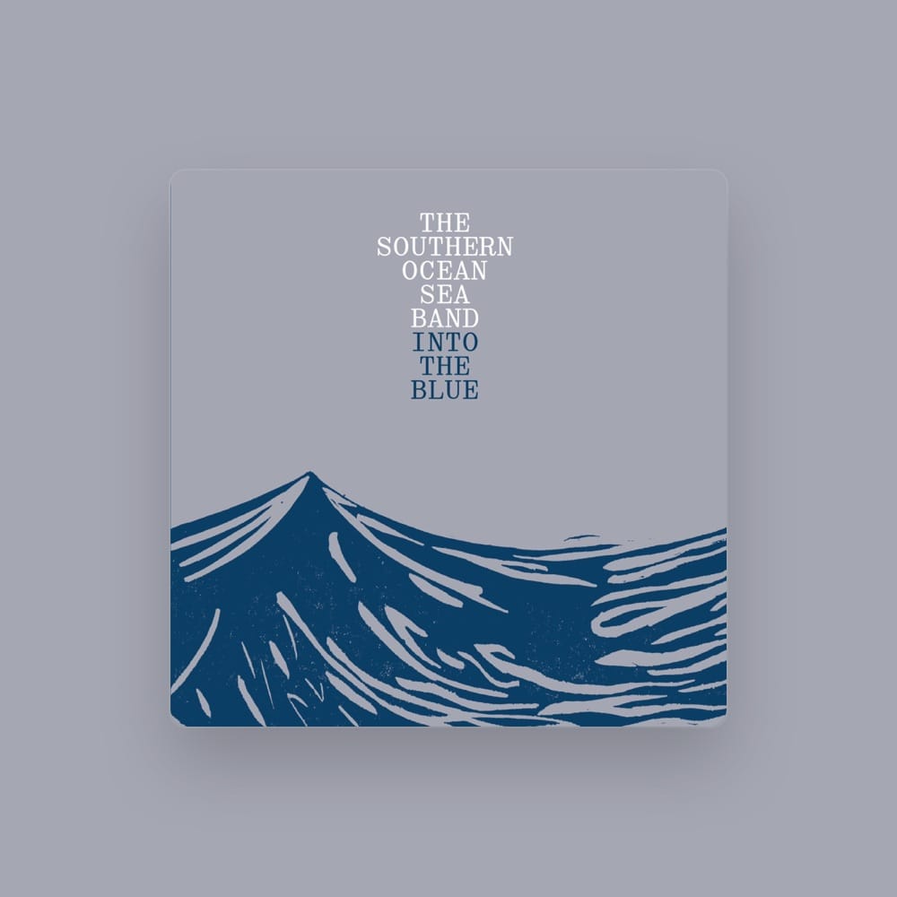 The Southern Ocean Sea Band
