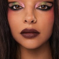 JADE