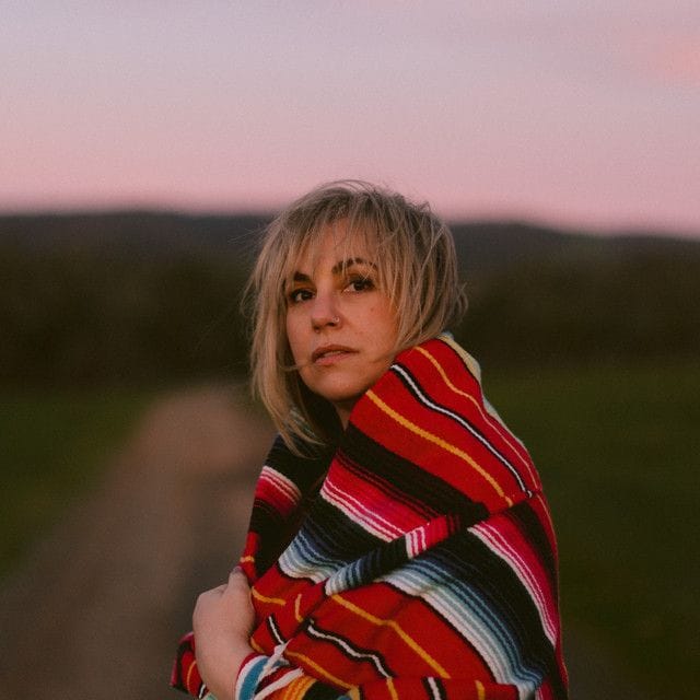 Gretta Ziller
