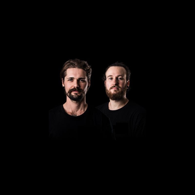 Tobo & Baksta