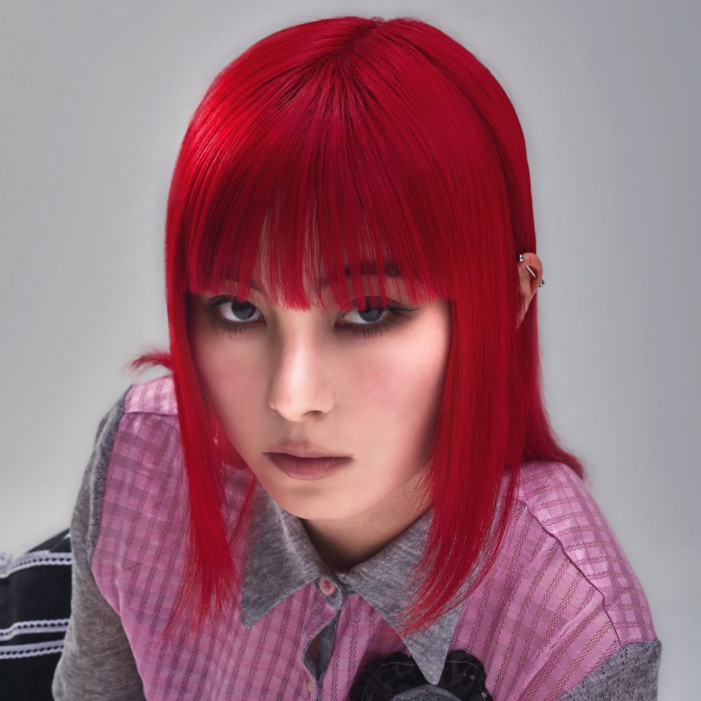 Ako