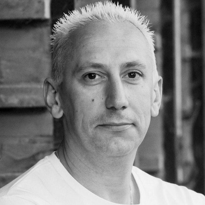 Johan Gielen