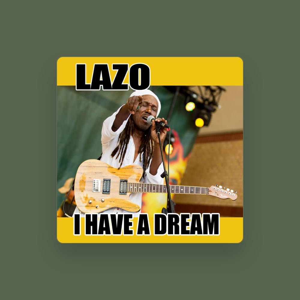 Lazo
