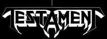 Testament