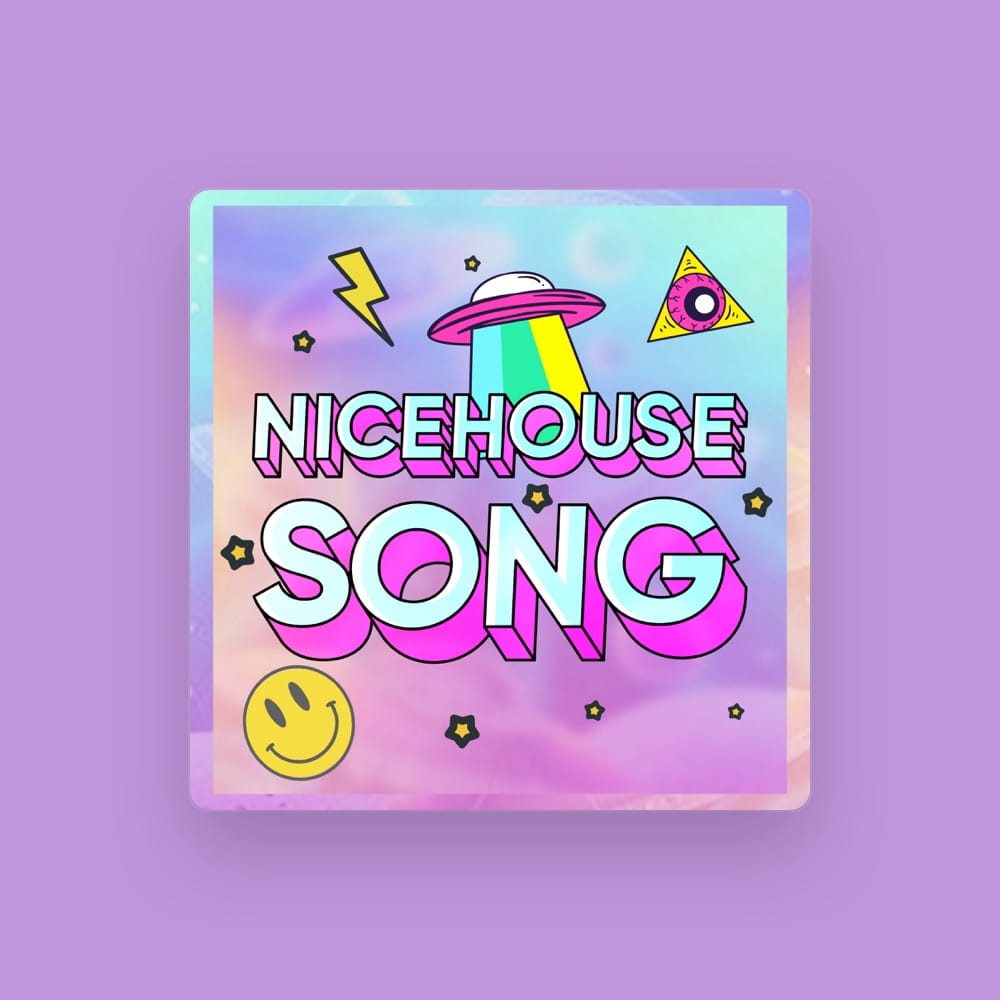 Nice House
