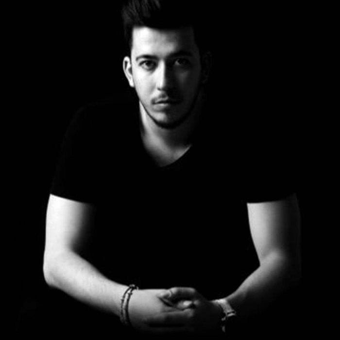 Mahmut Orhan