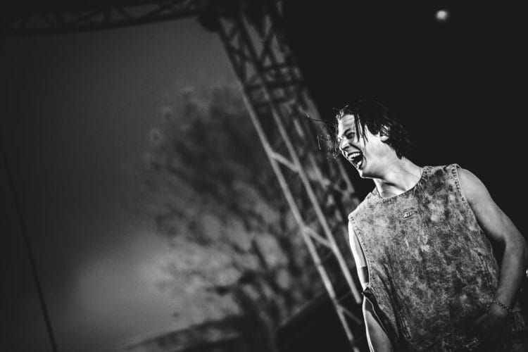 SPOT Festival