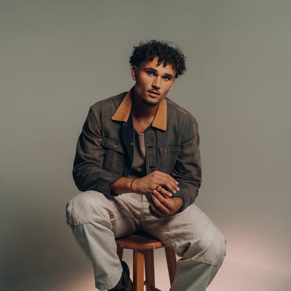 Adrien Nunez