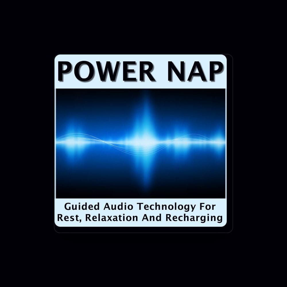 Power Nap