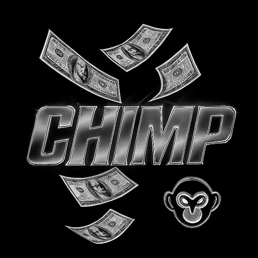 Chimp