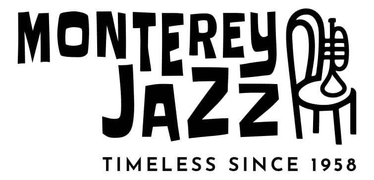 Monterey Jazz Festival