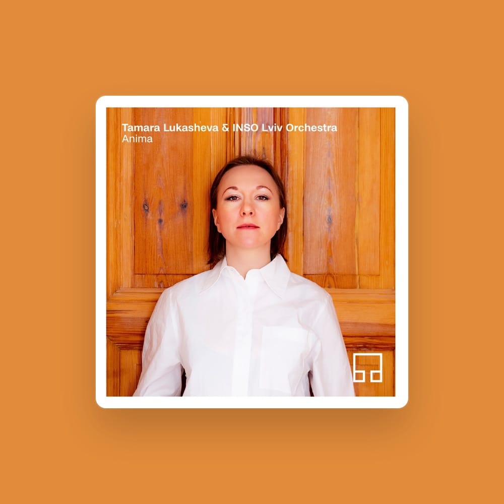 INSO-Lviv Orchestra