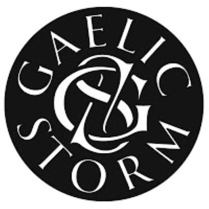 Gaelic Storm