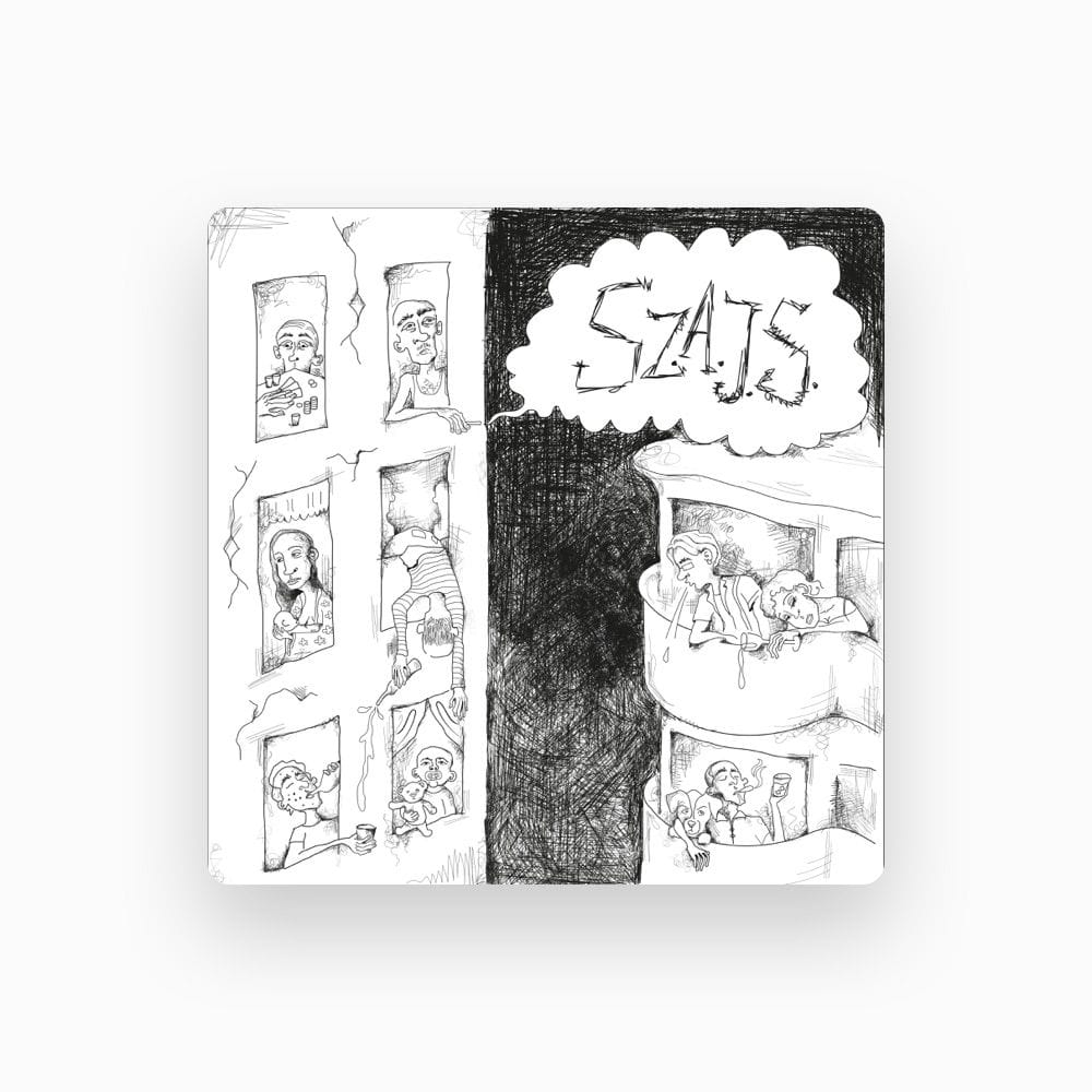 SZ.A.J.S.