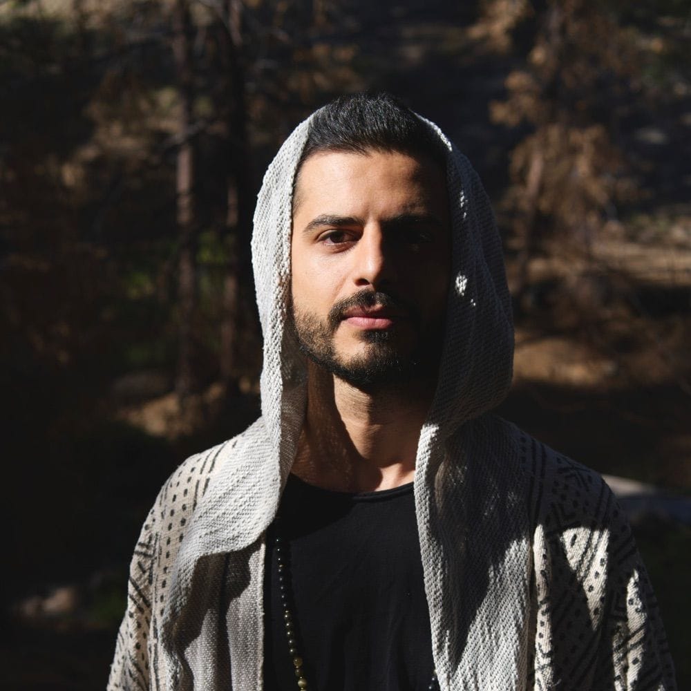 Sarkis Mikael