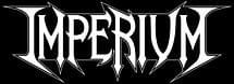 Imperium