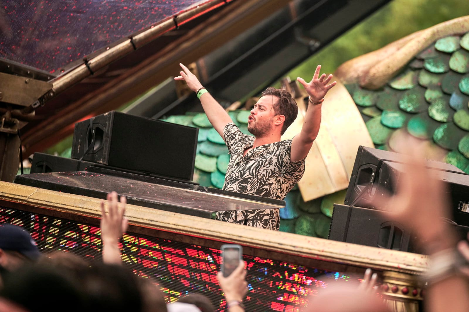 Quintino