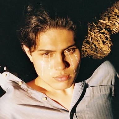 VEGARD
