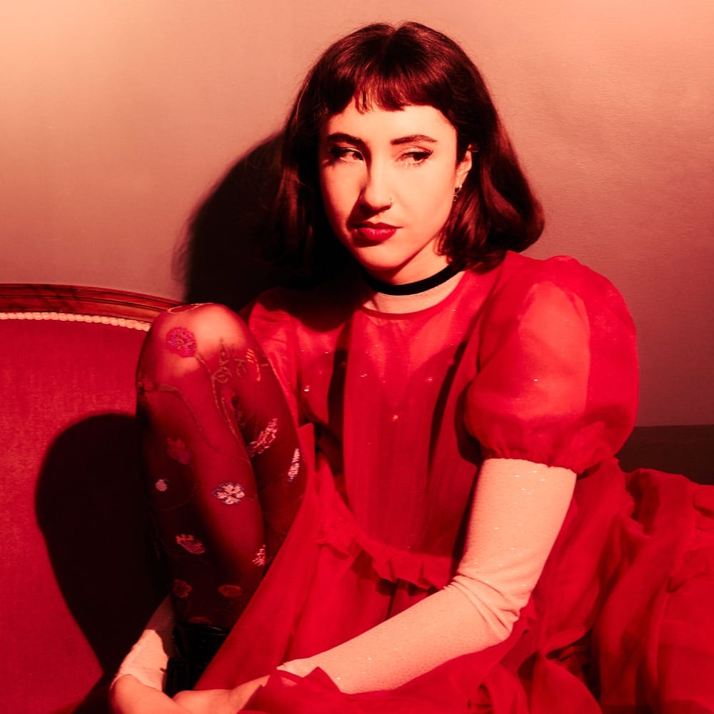 Rosa Walton