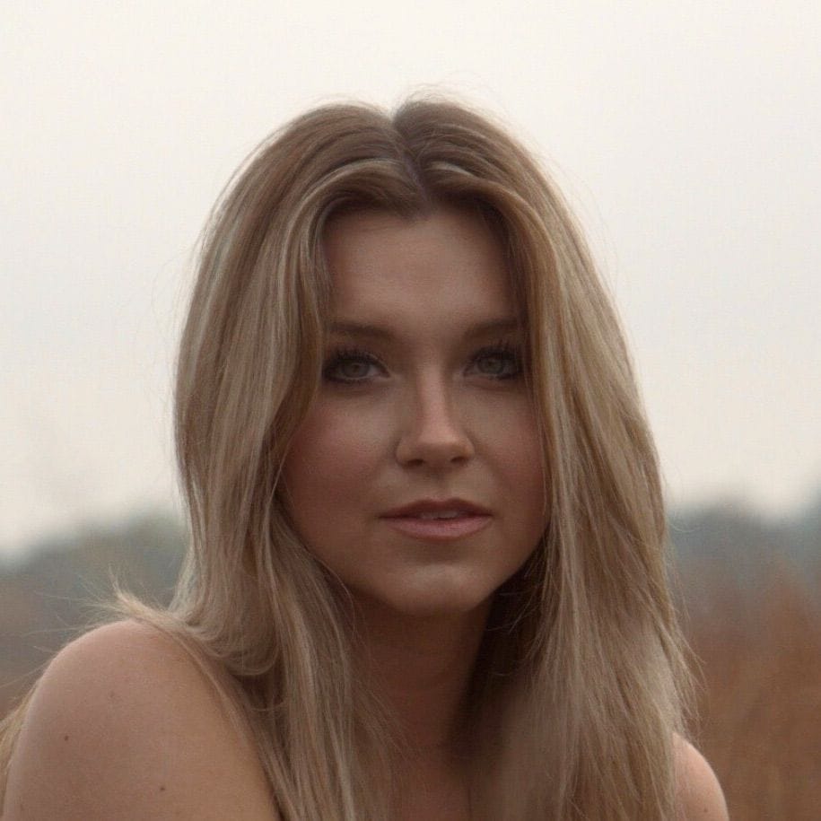 Emmy Moyen