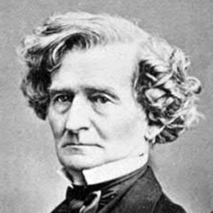 berlioz
