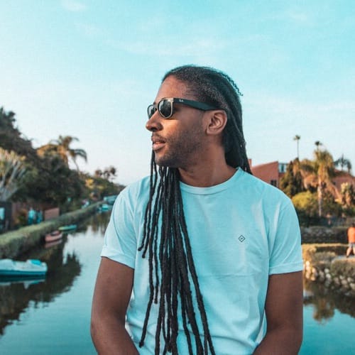 Dread MC
