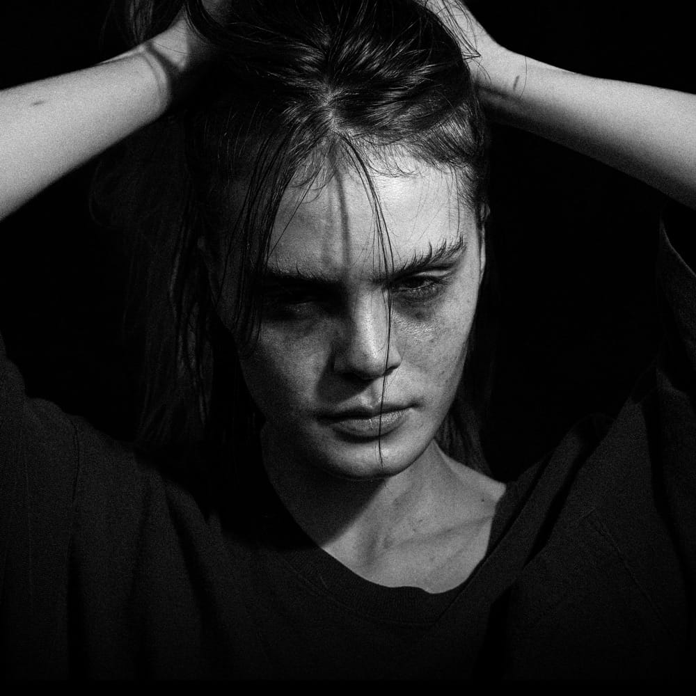 SOFIA ISELLA