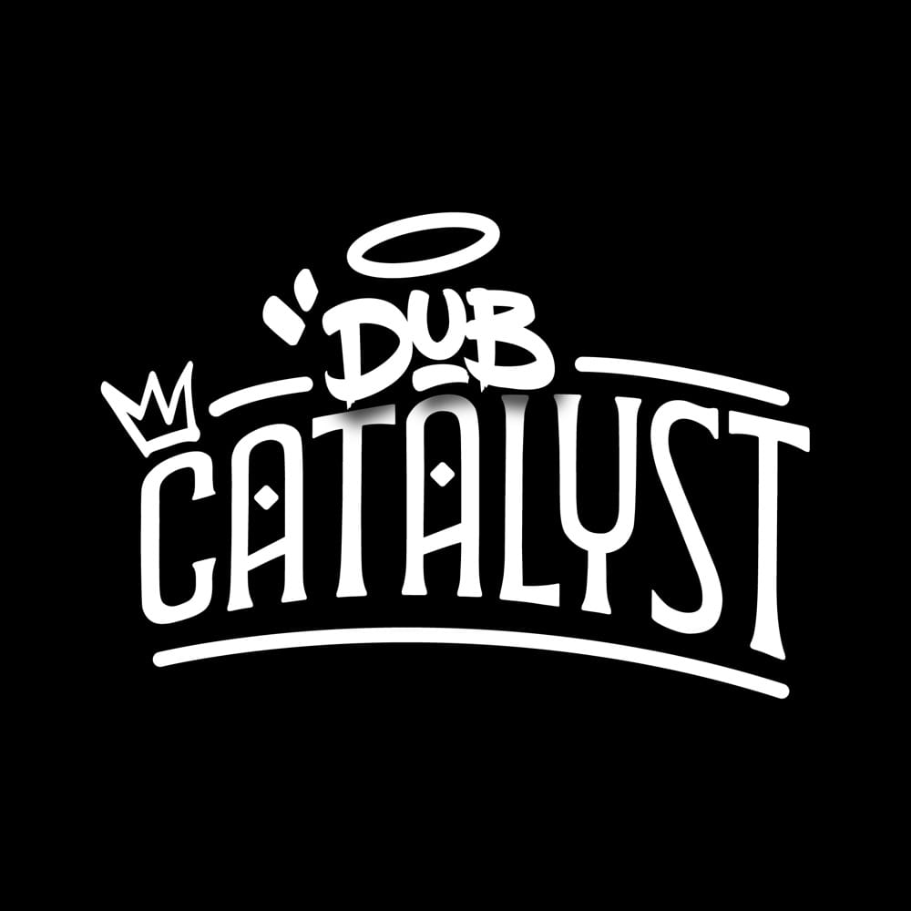 Dub Catalyst