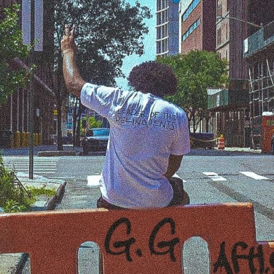 G.G