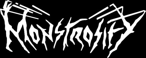 Monstrosity