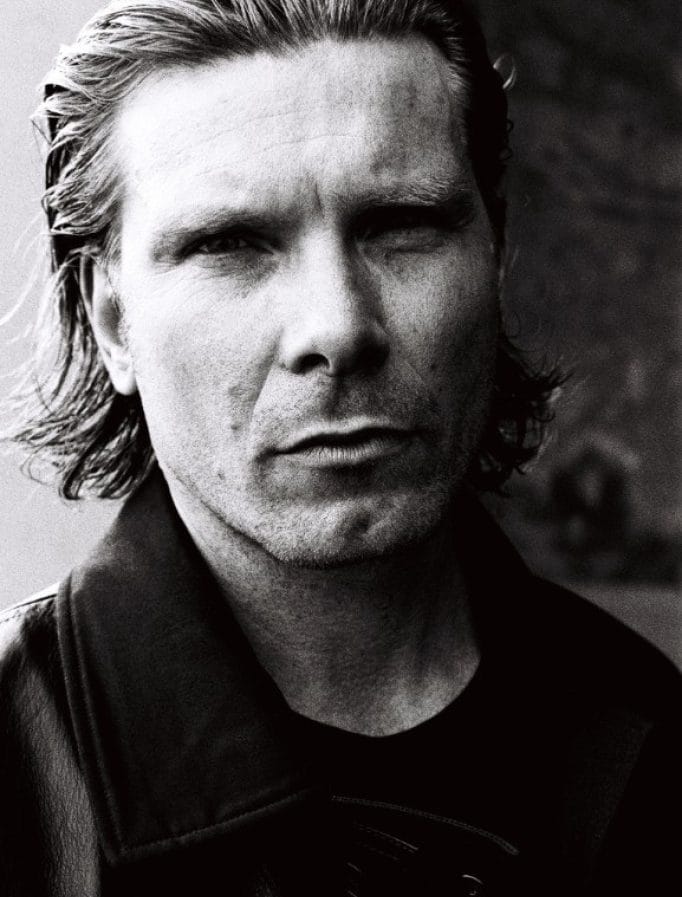 Marcel Dettmann
